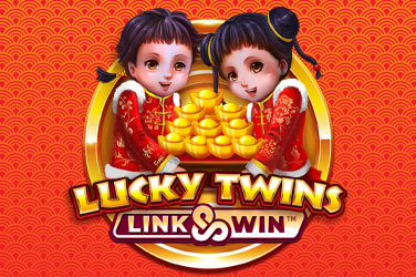 Lucky Twins Link&Win
