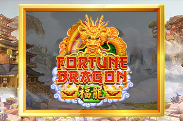Fortune Dragon™