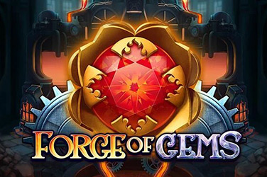 Forge Of Gems