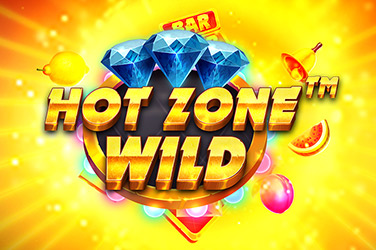 Hot Zone Wild™