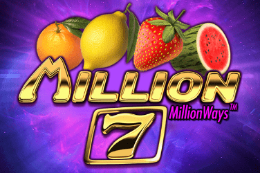 Million 7