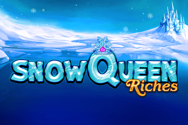 Snow Queen Riches