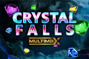 Crystal Falls Multimax™