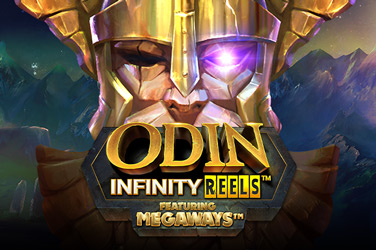 Odin Infinity Reels