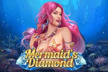 Mermaid 's Diamond