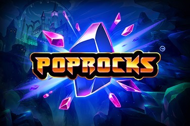 PopRocks™