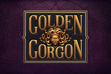 Golden&Gorgon