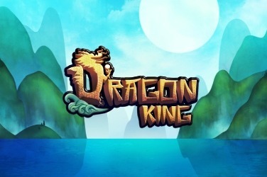 Dragon King H5